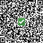 Healthcare Providers Similar to 1447820220 NPI Number | NPI Registry | www.DataLabs.Health