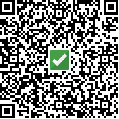 Healthcare Providers Similar to 1447821178 NPI Number | NPI Registry | www.DataLabs.Health