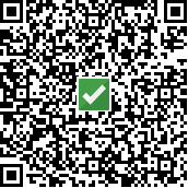 Healthcare Providers Similar to 1447821194 NPI Number | NPI Registry | www.DataLabs.Health