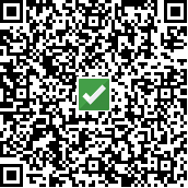 Healthcare Providers Similar to 1447821806 NPI Number | NPI Registry | www.DataLabs.Health