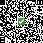 Healthcare Providers Similar to 1447821830 NPI Number | NPI Registry | www.DataLabs.Health