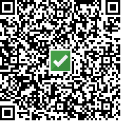 Healthcare Providers Similar to 1447822028 NPI Number | NPI Registry | www.DataLabs.Health