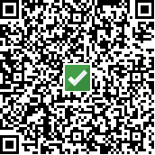 Healthcare Providers Similar to 1447822200 NPI Number | NPI Registry | www.DataLabs.Health