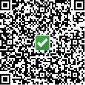 Healthcare Providers Similar to 1447822598 NPI Number | NPI Registry | www.DataLabs.Health