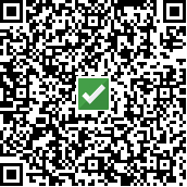 Healthcare Providers Similar to 1447823380 NPI Number | NPI Registry | www.DataLabs.Health