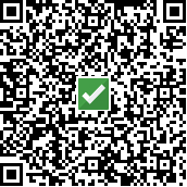 Healthcare Providers Similar to 1447823778 NPI Number | NPI Registry | www.DataLabs.Health