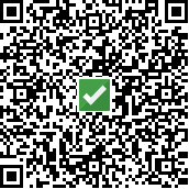 Healthcare Providers Similar to 1447823943 NPI Number | NPI Registry | www.DataLabs.Health