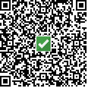 Healthcare Providers Similar to 1447824479 NPI Number | NPI Registry | www.DataLabs.Health