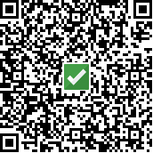 Healthcare Providers Similar to 1447824685 NPI Number | NPI Registry | www.DataLabs.Health