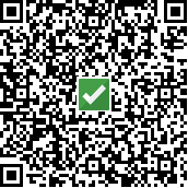 Healthcare Providers Similar to 1447824768 NPI Number | NPI Registry | www.DataLabs.Health