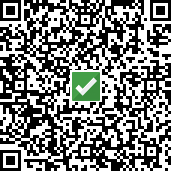 Healthcare Providers Similar to 1447825260 NPI Number | NPI Registry | www.DataLabs.Health