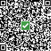 Healthcare Providers Similar to 1447825328 NPI Number | NPI Registry | www.DataLabs.Health