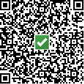 Healthcare Providers Similar to 1447825427 NPI Number | NPI Registry | www.DataLabs.Health