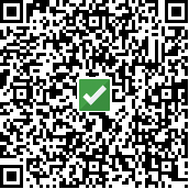 Healthcare Providers Similar to 1447826482 NPI Number | NPI Registry | www.DataLabs.Health