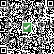 Healthcare Providers Similar to 1447826722 NPI Number | NPI Registry | www.DataLabs.Health