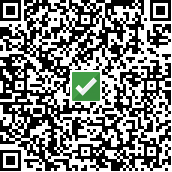 Healthcare Providers Similar to 1447827803 NPI Number | NPI Registry | www.DataLabs.Health