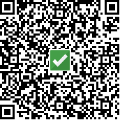 Healthcare Providers Similar to 1447828215 NPI Number | NPI Registry | www.DataLabs.Health