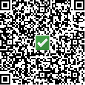 Healthcare Providers Similar to 1447828264 NPI Number | NPI Registry | www.DataLabs.Health