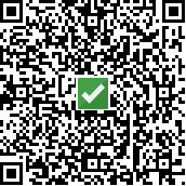 Healthcare Providers Similar to 1447829585 NPI Number | NPI Registry | www.DataLabs.Health