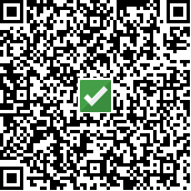 Healthcare Providers Similar to 1447830252 NPI Number | NPI Registry | www.DataLabs.Health