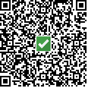 Healthcare Providers Similar to 1447831169 NPI Number | NPI Registry | www.DataLabs.Health