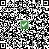 Healthcare Providers Similar to 1447831292 NPI Number | NPI Registry | www.DataLabs.Health