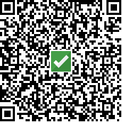 Healthcare Providers Similar to 1447831342 NPI Number | NPI Registry | www.DataLabs.Health