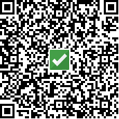 Healthcare Providers Similar to 1447831409 NPI Number | NPI Registry | www.DataLabs.Health