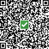 Healthcare Providers Similar to 1447831532 NPI Number | NPI Registry | www.DataLabs.Health