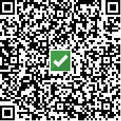 Healthcare Providers Similar to 1447831565 NPI Number | NPI Registry | www.DataLabs.Health