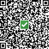 Healthcare Providers Similar to 1447832175 NPI Number | NPI Registry | www.DataLabs.Health