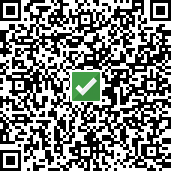 Healthcare Providers Similar to 1447832423 NPI Number | NPI Registry | www.DataLabs.Health