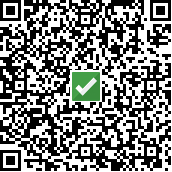 Healthcare Providers Similar to 1447832704 NPI Number | NPI Registry | www.DataLabs.Health