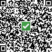 Healthcare Providers Similar to 1447833298 NPI Number | NPI Registry | www.DataLabs.Health