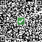 Healthcare Providers Similar to 1447833595 NPI Number | NPI Registry | www.DataLabs.Health