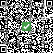 Healthcare Providers Similar to 1447833694 NPI Number | NPI Registry | www.DataLabs.Health