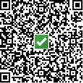 Healthcare Providers Similar to 1447834270 NPI Number | NPI Registry | www.DataLabs.Health