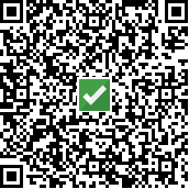 Healthcare Providers Similar to 1447834288 NPI Number | NPI Registry | www.DataLabs.Health