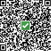 Healthcare Providers Similar to 1447834338 NPI Number | NPI Registry | www.DataLabs.Health