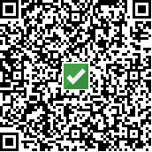 Healthcare Providers Similar to 1447834569 NPI Number | NPI Registry | www.DataLabs.Health