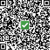 Healthcare Providers Similar to 1447835608 NPI Number | NPI Registry | www.DataLabs.Health