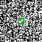 Healthcare Providers Similar to 1447836044 NPI Number | NPI Registry | www.DataLabs.Health