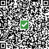 Healthcare Providers Similar to 1447836648 NPI Number | NPI Registry | www.DataLabs.Health