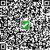 Healthcare Providers Similar to 1447836978 NPI Number | NPI Registry | www.DataLabs.Health