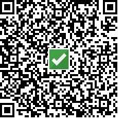 Healthcare Providers Similar to 1447837109 NPI Number | NPI Registry | www.DataLabs.Health