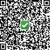 Healthcare Providers Similar to 1447837745 NPI Number | NPI Registry | www.DataLabs.Health