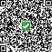 Healthcare Providers Similar to 1447838396 NPI Number | NPI Registry | www.DataLabs.Health