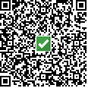 Healthcare Providers Similar to 1447838529 NPI Number | NPI Registry | www.DataLabs.Health