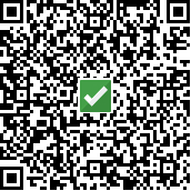 Healthcare Providers Similar to 1447839030 NPI Number | NPI Registry | www.DataLabs.Health