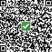 Healthcare Providers Similar to 1447839964 NPI Number | NPI Registry | www.DataLabs.Health